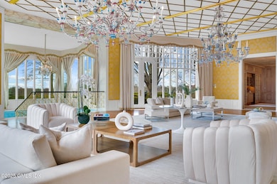 5 & 7 John St, Greenwich, CT 06831 - photo 6