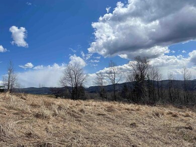 #8 Frosty Ridge Rd, Colebrook, NH 03576 - photo 6