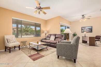 15448 W Moonlight Way, Surprise, AZ 85374 - photo 6