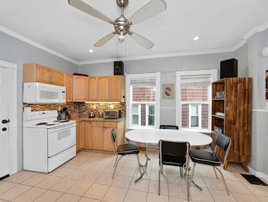 10 Edith Ave unit 1, Everett, MA 02149 - photo 5