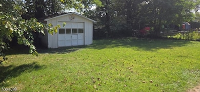 809 Caldwell Ave, Union, NJ 07083 - photo 2
