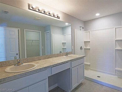 Photos are of completed property, colors and finis