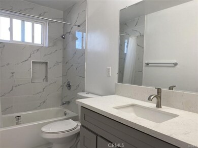 124 Bonita St unit C, Arcadia, CA 91006 - photo 4