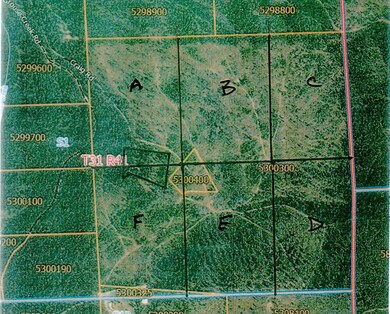 468X LOT D Grouse Cr, Chewelah, WA 99109 - photo 4