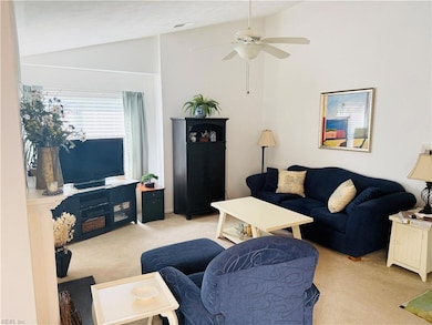 2425 London Pointe Dr, Virginia Beach, VA 23454 - photo 7