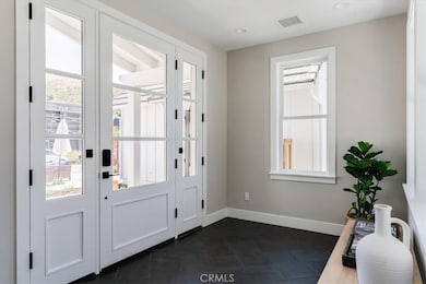 1458 Parsons Way, San Luis Obispo, CA 93401 - photo 4