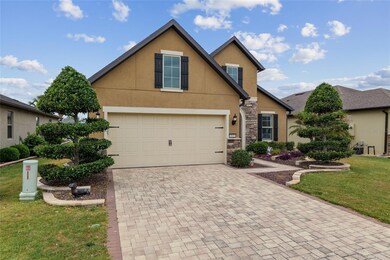 6816 SW 95th Cir, Ocala, FL 34481 - photo 5