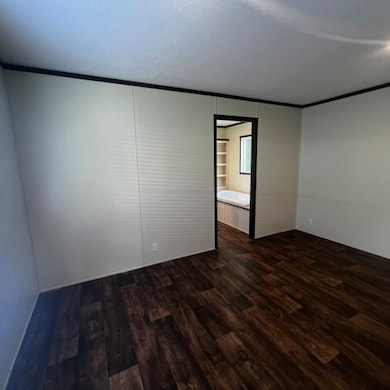 3444 Shepherd Rd unit 44, Elon, NC 27244 - photo 2