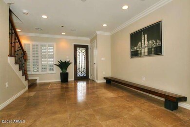 4395 N 24th Pl Unit 13 Phoenix-small-008