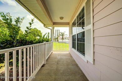 4319 N Bacall Loop (32 of 40)