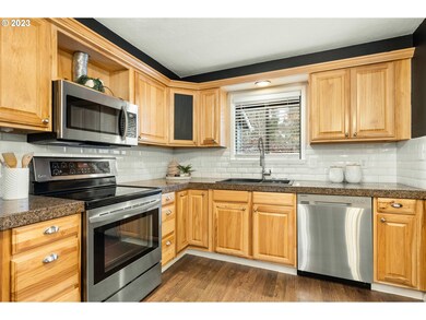 13430 SW Carr St, Beaverton, OR 97008 - photo 6