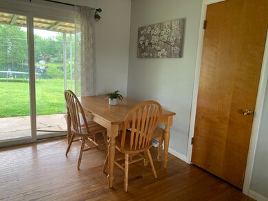 4112 31st St, Columbus, IN 47203 - photo 6