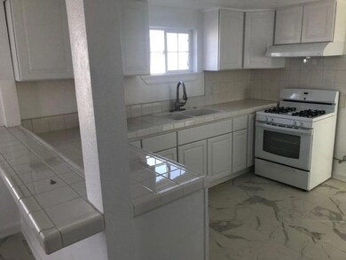 14532 191, Poplar, CA 93257 - photo 3