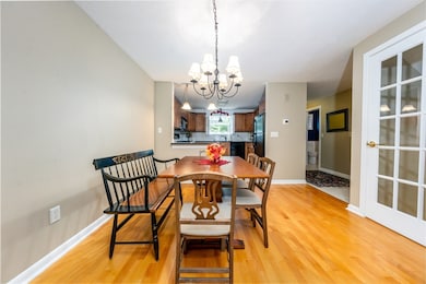 S 121 Shellback Way unit 121, Mashpee, MA 02649 - photo 7