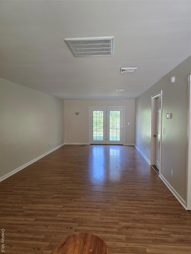 18 Willow Way unit 2, Rhinebeck, NY 12572 - photo 5