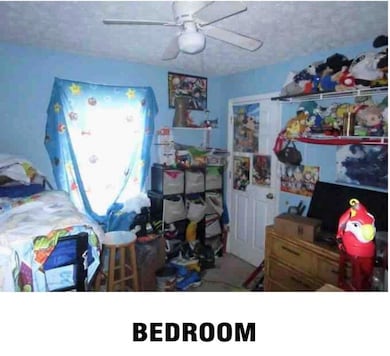 4305 Brandy Ann Ct unit 2, Acworth, GA 30101 - photo 7