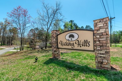 Lot 16 Country Hills Rd, Ellijay, GA 30540 - photo 2