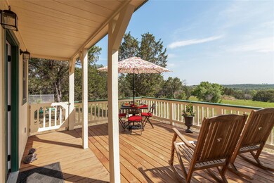 7209 E Stone Hill Ct, Lipan, TX 76462 - photo 2