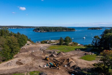 0 Harbor Ledge Ln unit Lot 7 1500052, Southport, ME 04576 - photo 6