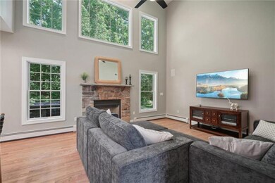 6127 Palomino Dr, Allentown, PA 18106 - photo 7