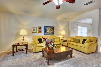 10606 Appaloosa Bay, San Antonio, TX 78254 - photo 6