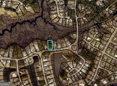 1730 Isles of St Marys Way, Saint Marys, GA 31558 - photo 2