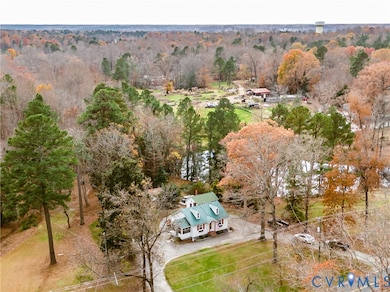 2901 New Kent Hwy, Quinton, VA 23141 - photo 7