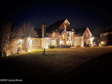 IMG_8167-edit