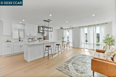 3660 Walnut Blvd unit 77, Brentwood, CA 94513 - photo 2