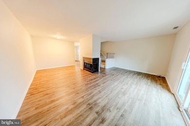4131 Placid Lake Ct unit 54E, Chantilly, VA 20151 - photo 6