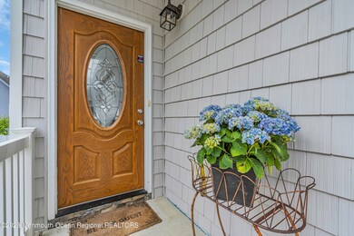 5 Point Rd, Toms River, NJ 08753 - photo 2