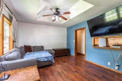 208 SW 4th St, Ogden, IA 50212 - photo 3