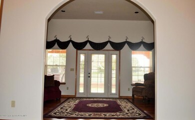 6013 Bayhill Dr, Farmington, NM 87402 - photo 7