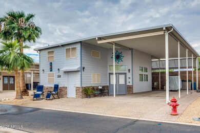 W Bell Rd Lot 1770 Surprise-003-001-150