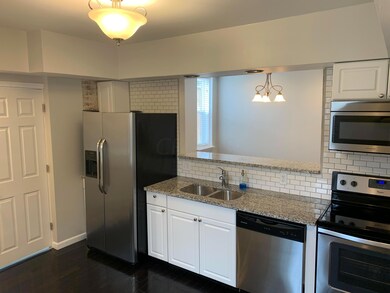 1252 Madison Ave, Columbus, OH 43205 - photo 3