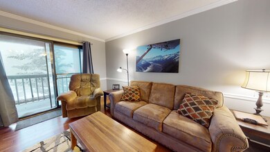 Snowcrest-210B-01242023_203415