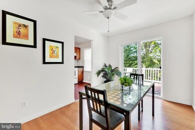 3427 Saluda Rd, Nottingham, MD 21236 - photo 5