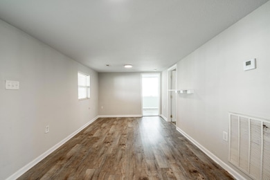 276 S Center St, Rossville, GA 30741 - photo 7