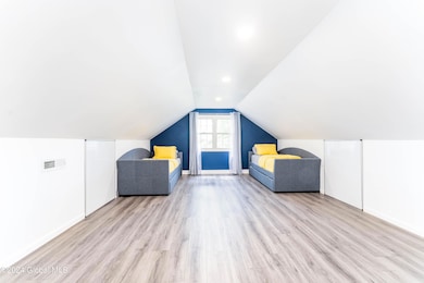 1358 Ruffner Rd, Schenectady, NY 12309 - photo 5