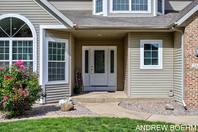 5-web-or-mls-2586-marble-ct