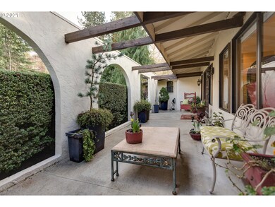 14662 SE Charjan St, Clackamas, OR 97015 - photo 3