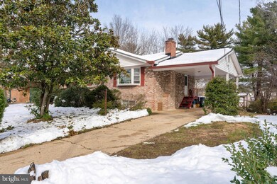 10210 White Ave, Clinton, MD 20735 - photo 3