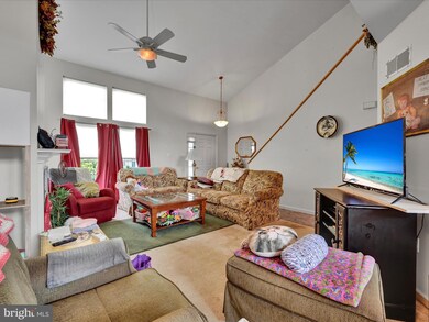 4047 Laurel Ln, Mount Joy, PA 17552 - photo 4