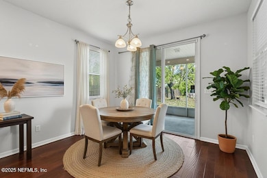 313 Van Gogh Cir, Ponte Vedra, FL 32081 - photo 5