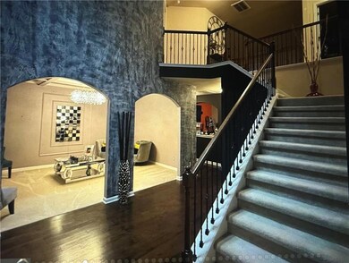 4316 Kershaw Dr, Centerville Branch, GA 30039 - photo 6