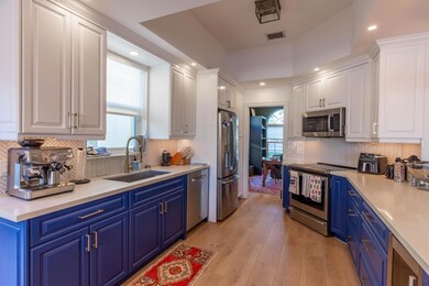 8217 Xanthus Ln, Wellington, FL 33414 - photo 5