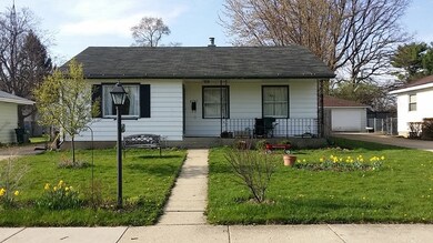 2701 W Cheyenne Rd, Waukegan, IL 60087 - photo 6