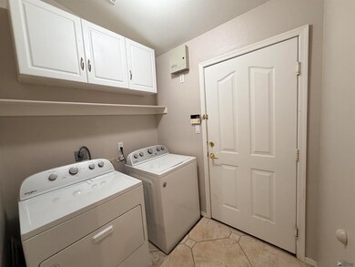 3905 W 18th St, Yuma, AZ 85364 - photo 6