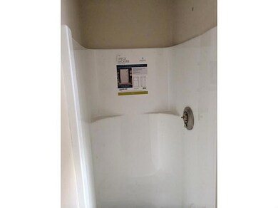 Bathroom.