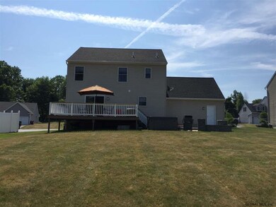 47 Sandy Ln, Selkirk, NY 12158 - photo 3